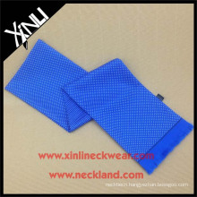 2015 New Men Custom Scarf Printing Services 100% Silk Scarf
